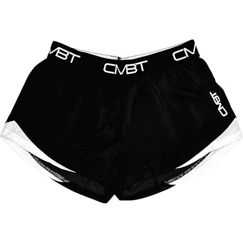 combatiron|combat iron shorts.